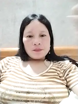 PTM99 online show from February 2026 11:51:01 AM