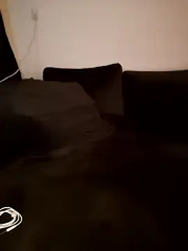 Snapshot of AkuManis chatting on February 2026 08:38:02 PM AkuManis online show from February 2026 08:38:02 PM