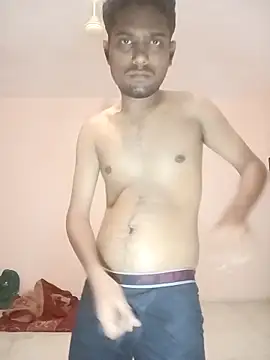 maharashtra boy mh19 online show from March 2026 08:34:02 PM