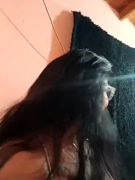 Soy lubri69sexy online show from February 2026 04:20:01 AM