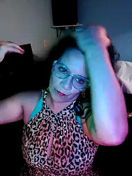 Soy lubri69sexy online show from March 2026 03:45:02 AM