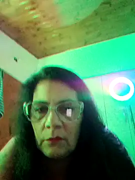 Soy lubri69sexy online show from March 2026 03:56:01 AM