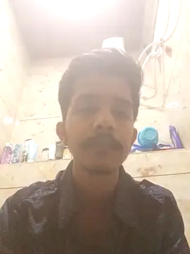 Sam03s online show from February 2026 11:41:01 AM