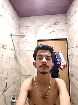 Sam03s online show from February 2026 09:41:02 AM