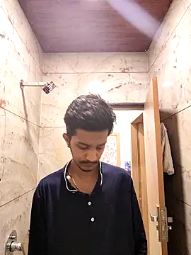 Sam03s online show from February 2026 04:52:02 PM