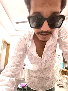 Sam03s online show from March 2026 11:39:02 AM