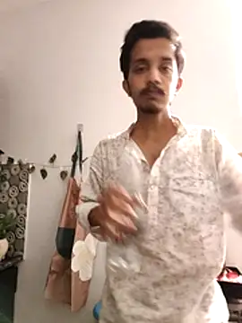 Sam03s online show from March 2026 03:12:02 AM