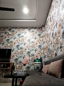 Sam03s online show from March 2026 04:49:02 AM