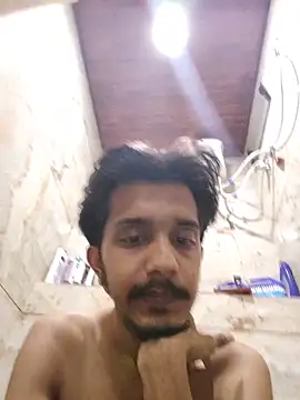 Sam03s online show from June 2026 06:09:01 PM