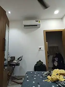 Sam03s online show from June 2026 06:10:02 PM