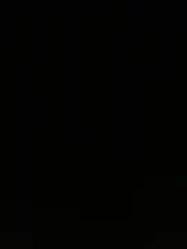 Snapshot of ahaaaaaaaaaaaaaa chatting on May 2026 07:45:02 PM ahaaaaaaaaaaaaaa online show from May 2026 07:45:02 PM