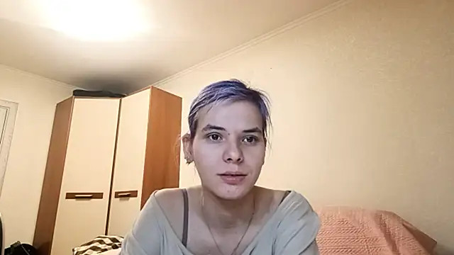 CallerKoran online show from March 2026 04:22:02 PM