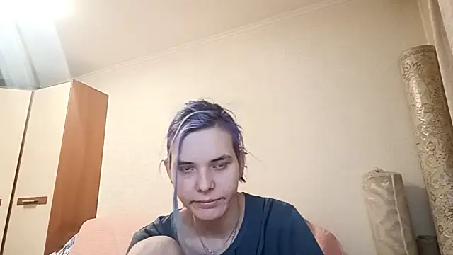 CallerKoran online show from March 2026 04:10:01 PM