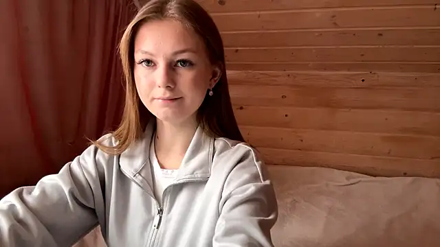 TessSamul online show from May 2026 07:05:02 AM