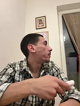 Snapshot of AdonisGODR chatting on February 2026 05:39:02 PM AdonisGODR online show from February 2026 05:39:02 PM