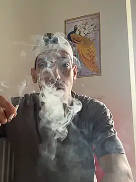 Snapshot of AdonisGODR chatting on February 2026 12:12:01 PM AdonisGODR online show from February 2026 12:12:01 PM