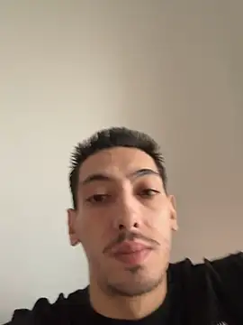 Snapshot of AdonisGODR chatting on February 2026 11:08:02 AM AdonisGODR online show from February 2026 11:08:02 AM