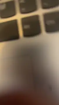 Snapshot of AdonisGODR chatting on March 2026 12:45:02 PM AdonisGODR online show from March 2026 12:45:02 PM