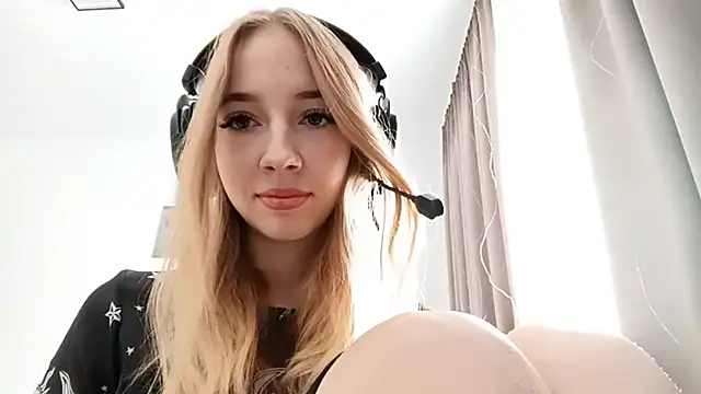 WackyNome online show from February 2026 06:10:01 AM