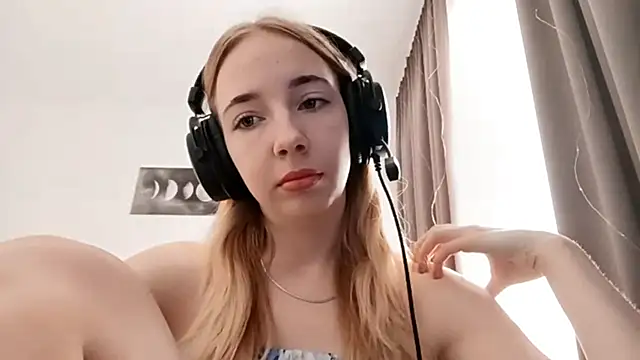 WackyNome online show from February 2026 06:10:02 AM