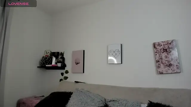 Snapshot of Alexaalove_1 chatting on February 2026 12:52:02 AM Alexaalove 1 online show from February 2026 12:52:02 AM