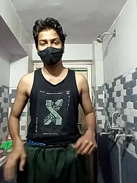 Snapshot of hotyboy_89 chatting on March 2026 02:35:02 PM hotyboy 89 online show from March 2026 02:35:02 PM