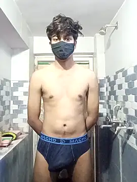 Snapshot of hotyboy_89 chatting on April 2026 02:14:02 AM hotyboy 89 online show from April 2026 02:14:02 AM