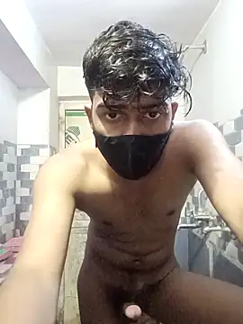 Snapshot of hotyboy_89 chatting on April 2026 07:17:02 AM hotyboy 89 online show from April 2026 07:17:02 AM