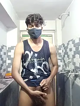Snapshot of hotyboy_89 chatting on May 2026 05:45:02 AM hotyboy 89 online show from May 2026 05:45:02 AM