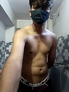 Snapshot of hotyboy_89 chatting on May 2026 08:32:01 AM hotyboy 89 online show from May 2026 08:32:01 AM