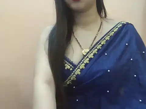 your-ayra online show from March 2026 07:30:01 PM