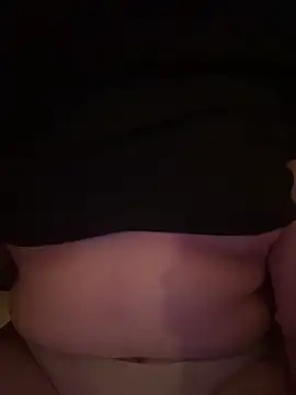 gattina333 online show from February 2026 01:44:02 PM