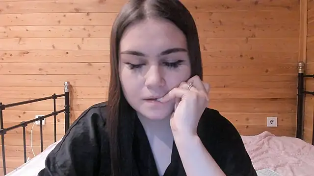 Snapshot of shanti_fo chatting on February 2026 02:56:02 PM shanti fo online show from February 2026 02:56:02 PM