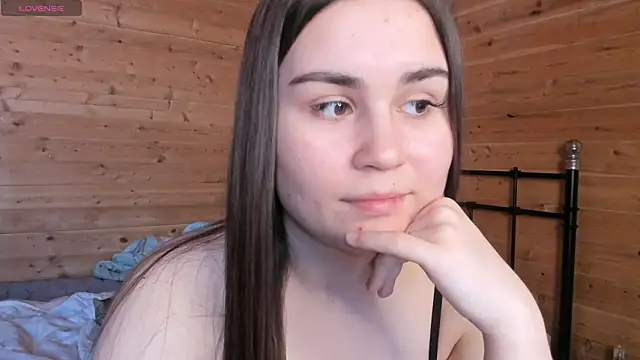 Snapshot of shanti_fo chatting on March 2026 10:39:01 AM shanti fo online show from March 2026 10:39:01 AM