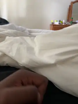 DadieDiq online show from March 2026 09:57:02 AM