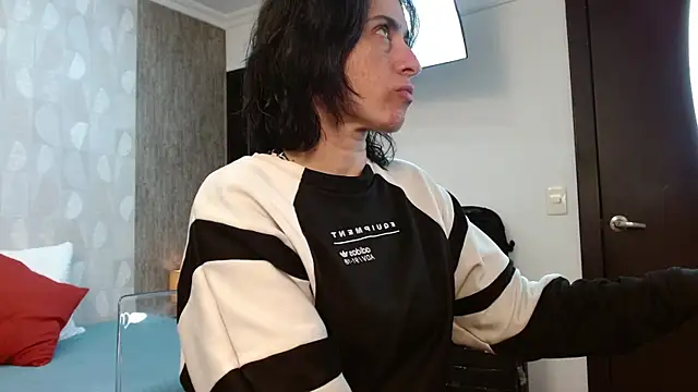 lincebdsm online show from November 2025 08:07:02 PM