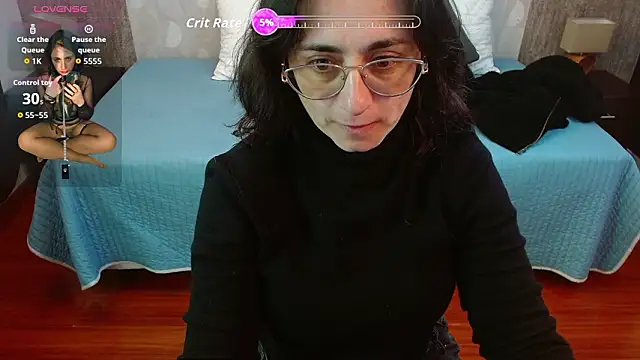 lincebdsm online show from February 2026 08:29:02 PM