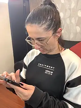 lincebdsm online show from March 2026 08:37:01 PM