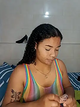 Snapshot of BrianaSweetxxx chatting on February 2026 05:40:02 PM BrianaSweetxxx online show from February 2026 05:40:02 PM