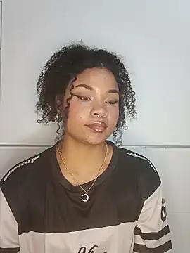 Snapshot of BrianaSweetxxx chatting on February 2026 02:07:02 AM BrianaSweetxxx online show from February 2026 02:07:02 AM