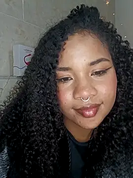 Snapshot of BrianaSweetxxx chatting on March 2026 05:08:02 AM BrianaSweetxxx online show from March 2026 05:08:02 AM