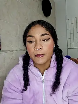 BrianaSweetxxx online show from March 2026 03:28:02 AM