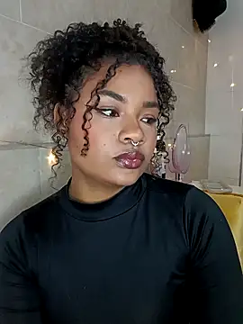 BrianaSweetxxx online show from April 2026 03:53:02 AM