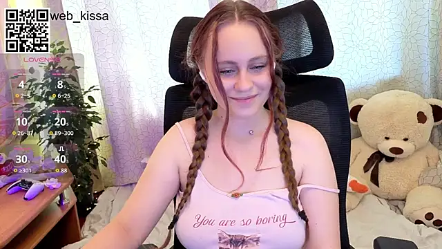 Snapshot of web_kissa chatting on July 2026 07:17:01 AM web kissa online show from July 2026 07:17:01 AM