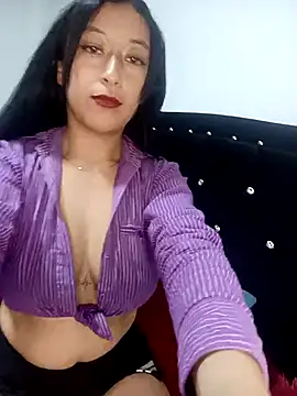 Abigail office online show from February 2026 12:16:02 AM