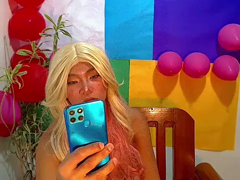 Snapshot of shopiaxox1 chatting on February 2026 04:30:01 AM shopiaxox1 online show from February 2026 04:30:01 AM