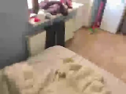 LinaWills online show from February 2026 09:15:01 AM