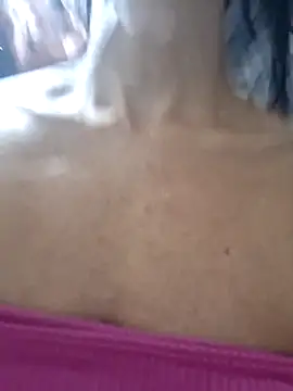 Alannys19 online show from February 2026 04:02:02 AM