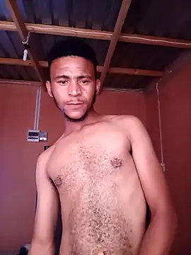 kcummnasty online show from March 2026 02:55:01 PM