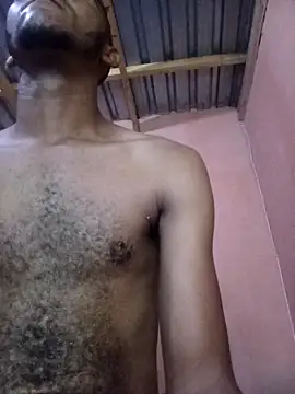 kcummnasty online show from March 2026 12:43:01 AM